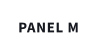 PANEL M