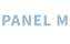 PANEL M
